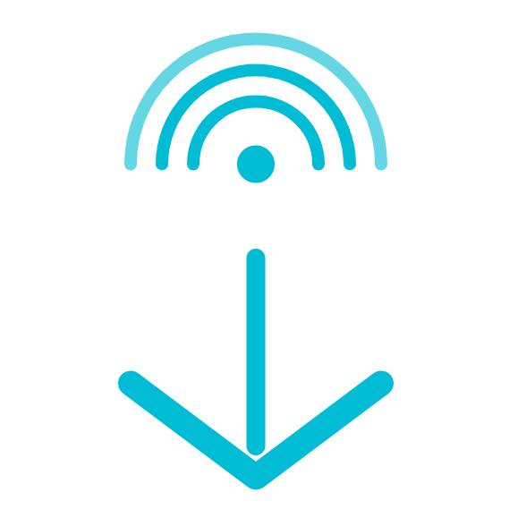 Vexia Comms
